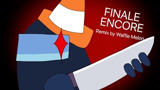 [FNF IMPOSTER V4] - Finale Encore (Unofficial Remix)