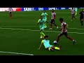 joao felix top 20 goals