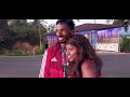 mog zai tuzo s.a. productions konkani love song 2024