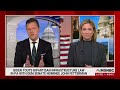 watch morning joe highlights oct. 21 msnbc