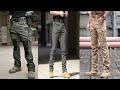 Top 10 Best Tactical Pants In 2024