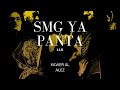 Xavier Al & AleZ - SMG YA PANTA 2 (OFFICIAL VIDEO CLIP) (DIR. KYFE)