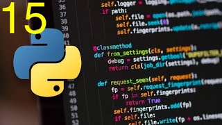 Arithmetic Operations | Python Programming Master Class | Nasrullah Mahar