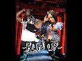 run up flyy theproducer feat pyt.ny aka nyema