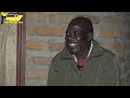 NDAKATUMA Munyayi Wangu NeBara Repfuti Tezvara Varamba NaChimbwido, Cde Nyoka YemaBhunhu