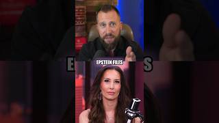 Whistleblower Reveals the TRUTH Behind Newly Discovered Epstein Files!