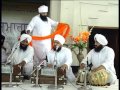 tahaan baikunth jeh kirtan tera by bhai onkar singh ji una sahib wale