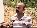 again bogus voting allegation in pilathara kannur