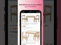 How to Get Discounts on IKEA Furniture? CouponPlusDeal.com