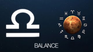 balance horoscope du 08/06/2020 au 14/06/2020 tarots