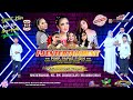 {LIVE }✅THE BEST FJ ENTERTAINMENT❤️KHITANAN : MUKHAMMAD FIQIH ALAMSYAH❤️