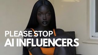 This Ai Trend Is Dangerous