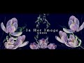 In Her Image - Sirens (Official Video)