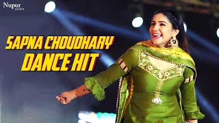 Sapna Chaudhary New Haryanvi Song 2020 | Haryanvi Songs Haryanavi | Sapna New Dance 2020