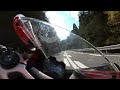 panigale v2 touge