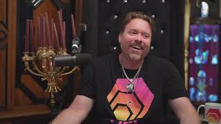 Richard Heart 6 hour live stream in 4k. Let's talk altcoins, Bitcoin, Ethereum, HEX and crypto!