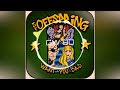 The Offspring 🎧 Want you bad 🔊8D AUDIO VERSION🔊 Use Headphones 8D Music Song