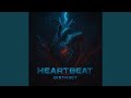 HEARTBEAT