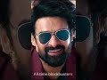 ఒకే నెలలో ప్రభాస్ అన్న రెండు సినిమాలు రిలీజ్🔥🔥 prabhas telugumovies letestmovies