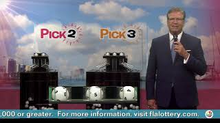 Pick Evening 20200916