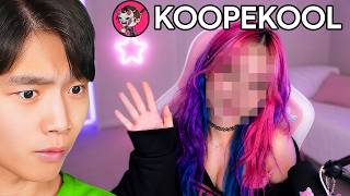I Found Every Roblox YouTuber's Face Reveal