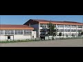 旭川市立旭川第三小学校校歌