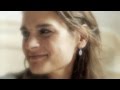 Madeleine Peyroux - Smile (Rounder Records 2006)