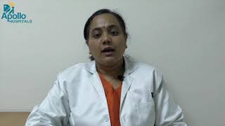 Reducing Pre analytical errors
