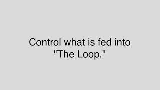 WordPress Custom Loop WP Query and create custom loops in any WordPress theme file.