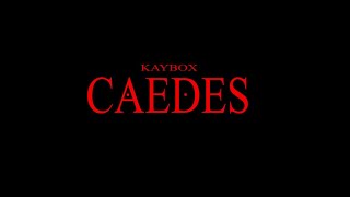 Kaybox V3 - Caedes mix: Bloody tune