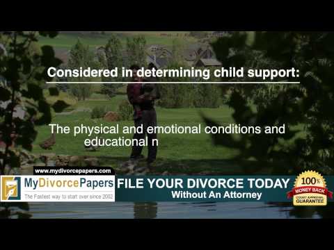 How to File Minnesota Divorce Forms Online How to File Minnesota Divorce Forms Online