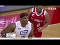 【highlights】 orions vs egis 20190327 2018 19 kbl