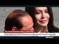 @ntv eski başbakan silvio berlusconi hayatını kaybetti