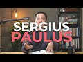 sermon extra why saul became paul