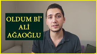 Firmamı Nasıl Batırdım? | Mühendislik | Proje | EKB | Enerji Kimlik Belgesi | Şahıs Firması