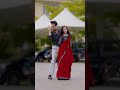 Up & Down | Gf GGG Gf | #Nrityaperformance #ShortsDanceVideo #GovindMittal & Snehu #couple #youtube