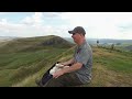 177 barber booth rushup edge and lord’s seat peak district 2022