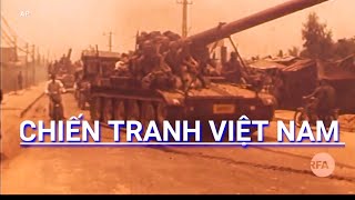 Tập 2 Có Lẽ Đây Là Chiến Tranh Việt Nam Mỹ Hay Nhất Mọi Thời Đại - Bộ Phim Nên Xem 1 Lần Trong Đời