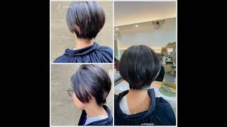 #設計染#彰化髮廊推薦#彰化剪髮#corres pondant salon#byjohnny#047291388