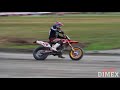 supermoto training msc harsewinkel