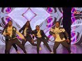 Latest Bollywood dance mashup 2024 I Sthuthi I Davudi I Manasilayo I Ballatha Jaathi I Olam Up