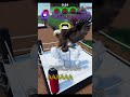 CAAACAAAAWWW | Twitch - Kriiyytics (link in bio) #roblox #gaming #funny