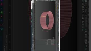 Learn how to evenly distribute objects in 3ds Max with the Spacing Tool!
