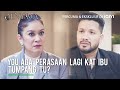 Iskandar tersepit.. | SENYAWA EP5 | iQIYI Malaysia