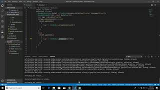 Adding/Deleting array data in firestore flutter