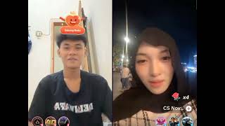 LIVE TERBARU RIDHO KETUA CIKRUK #trending #tiktok #sobatngaret