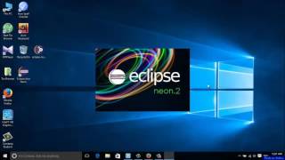Eclipse Installation | WIndowbuilder Problem Solved