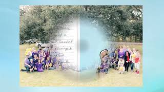 Capstone 2 Project VIDEO