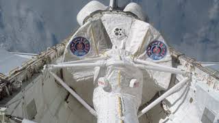STS-9 | Wikipedia audio article
