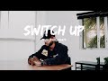 (FREE) BRYSON TILLER X MEEK MILL TYPE BEAT - "SWITCH UP" | PROD. TRXLLBEATS